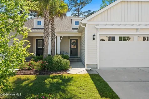 1296 Marsilio Lane SW Ocean Isle Beach NC 28469