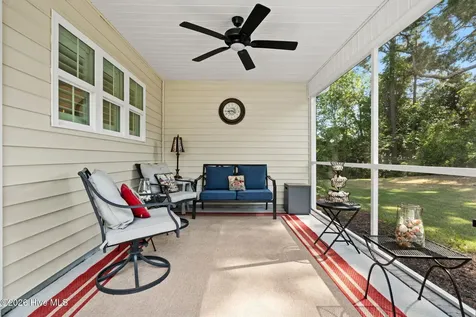 1296 Marsilio Lane SW Ocean Isle Beach NC 28469