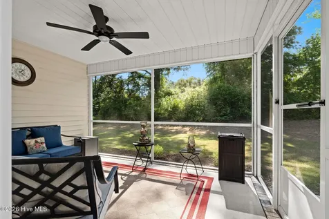 1296 Marsilio Lane SW Ocean Isle Beach NC 28469