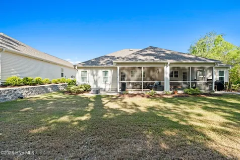 1296 Marsilio Lane SW Ocean Isle Beach NC 28469