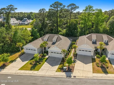 1296 Marsilio Lane SW Ocean Isle Beach NC 28469
