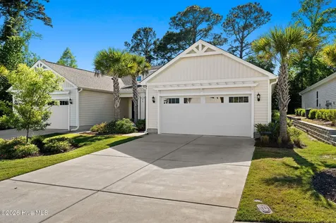 1296 Marsilio Lane SW Ocean Isle Beach NC 28469
