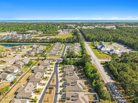 1296 Marsilio Lane SW Ocean Isle Beach NC 28469
