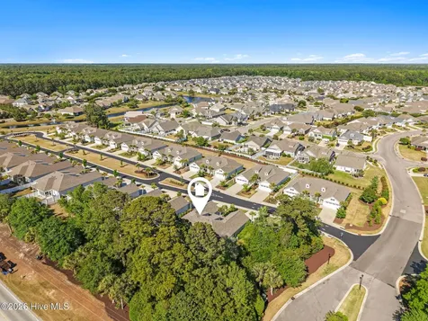 1296 Marsilio Lane SW Ocean Isle Beach NC 28469