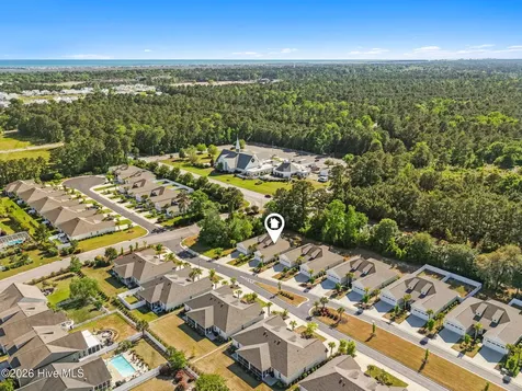 1296 Marsilio Lane SW Ocean Isle Beach NC 28469