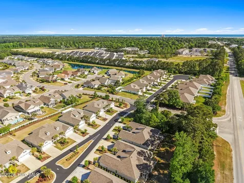 1296 Marsilio Lane SW Ocean Isle Beach NC 28469