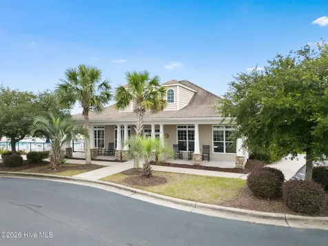 1296 Marsilio Lane SW Ocean Isle Beach NC 28469