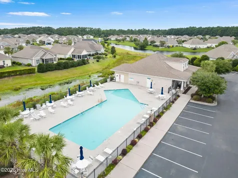1296 Marsilio Lane SW Ocean Isle Beach NC 28469