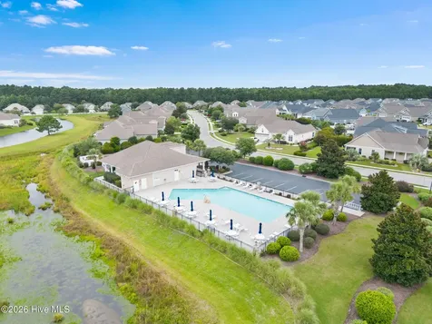 1296 Marsilio Lane SW Ocean Isle Beach NC 28469