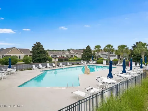1296 Marsilio Lane SW Ocean Isle Beach NC 28469