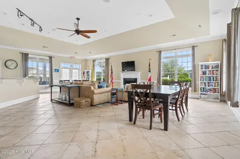 1296 Marsilio Lane SW Ocean Isle Beach NC 28469