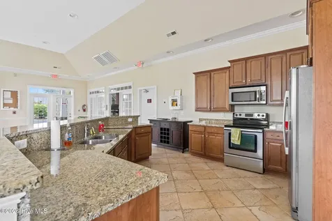1296 Marsilio Lane SW Ocean Isle Beach NC 28469