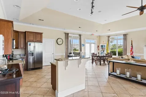 1296 Marsilio Lane SW Ocean Isle Beach NC 28469