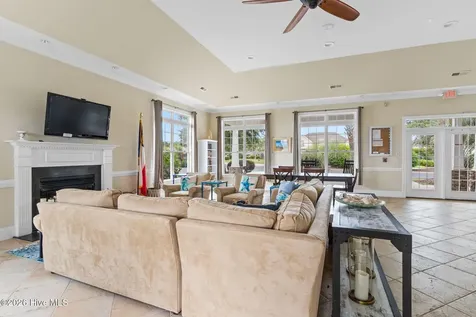 1296 Marsilio Lane SW Ocean Isle Beach NC 28469