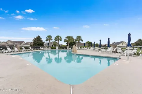 1296 Marsilio Lane SW Ocean Isle Beach NC 28469