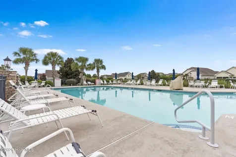 1296 Marsilio Lane SW Ocean Isle Beach NC 28469