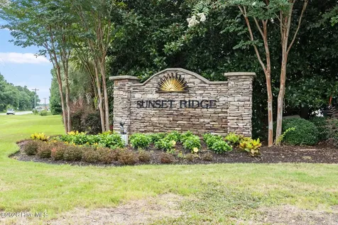 1296 Marsilio Lane SW Ocean Isle Beach NC 28469