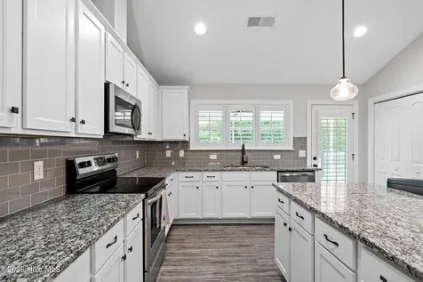 1296 Marsilio Lane SW Ocean Isle Beach NC 28469