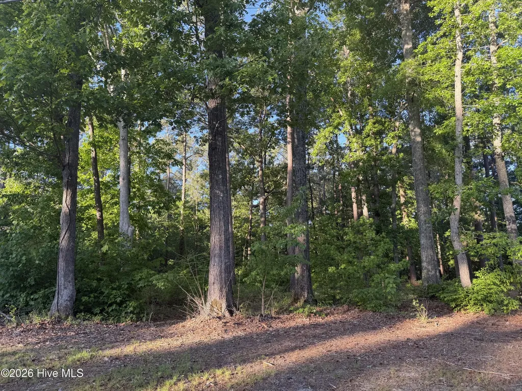 012-F Holiday Island Hertford NC 27944