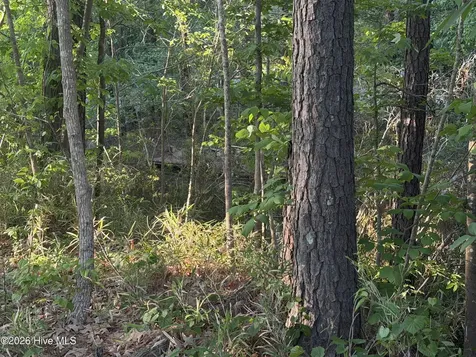 012-F Holiday Island Hertford NC 27944
