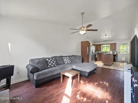 1037 Spring Villa Drive Jacksonville NC 28540