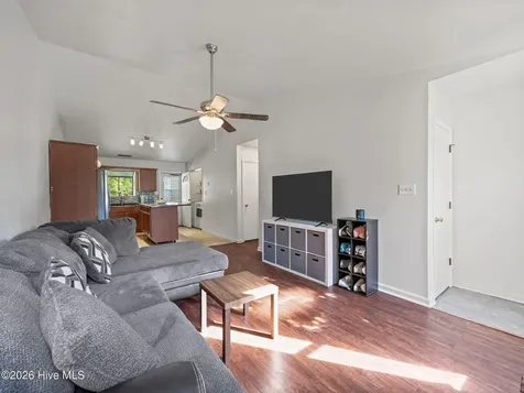 1037 Spring Villa Drive Jacksonville NC 28540