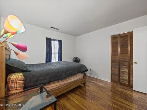 1037 Spring Villa Drive Jacksonville NC 28540