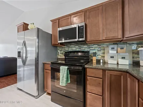 1037 Spring Villa Drive Jacksonville NC 28540