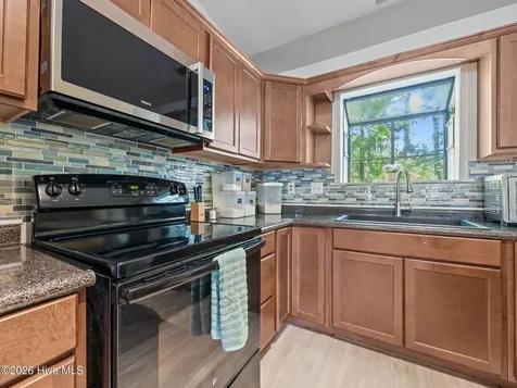 1037 Spring Villa Drive Jacksonville NC 28540