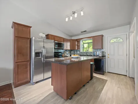 1037 Spring Villa Drive Jacksonville NC 28540