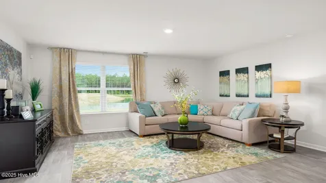 4296 Frogie Lane Shallotte NC 28470
