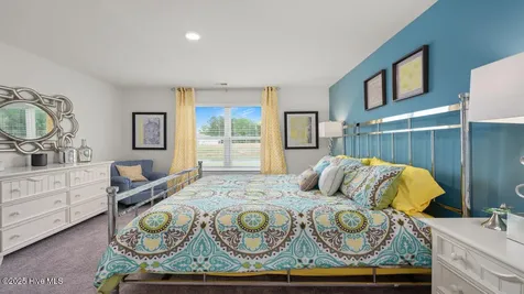 4296 Frogie Lane Shallotte NC 28470