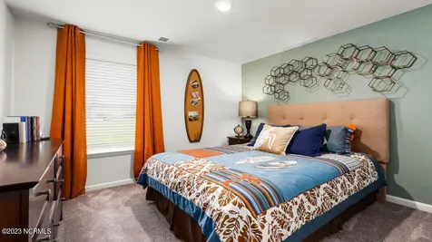 4296 Frogie Lane Shallotte NC 28470