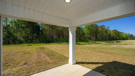 4296 Frogie Lane Shallotte NC 28470