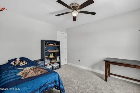 199 Village Creek Drive Maysville NC 28555