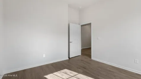 800 Fernwind Circle Aberdeen NC 28315