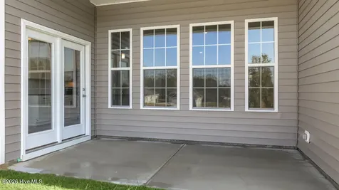 800 Fernwind Circle Aberdeen NC 28315
