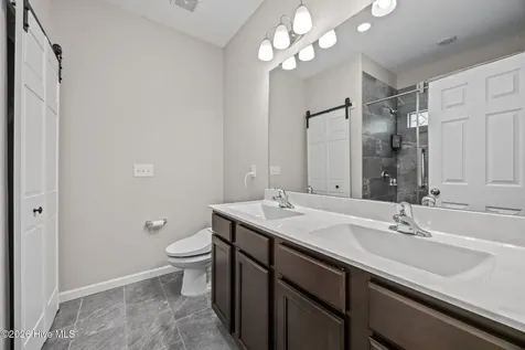 917 Cardinal Place Vass NC 28394