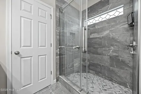 917 Cardinal Place Vass NC 28394