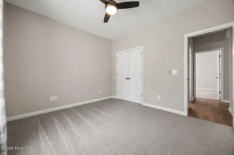 917 Cardinal Place Vass NC 28394