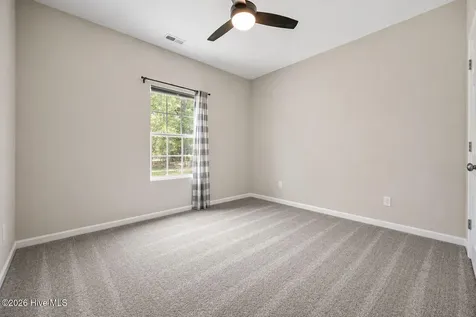 917 Cardinal Place Vass NC 28394