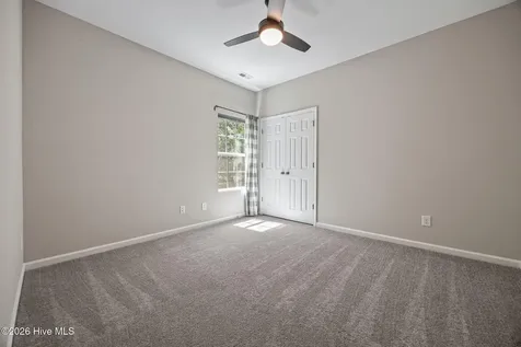 917 Cardinal Place Vass NC 28394