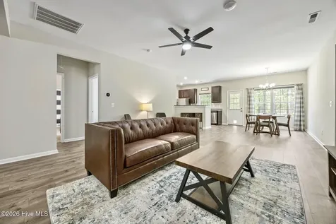 917 Cardinal Place Vass NC 28394