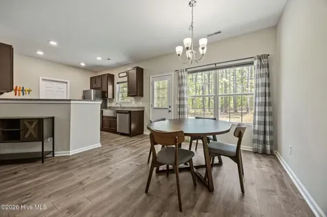 917 Cardinal Place Vass NC 28394