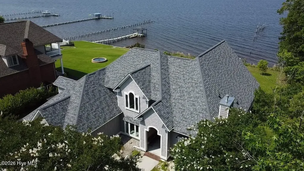 228 Drake Landing New Bern NC 28560