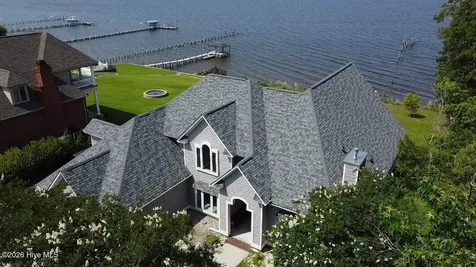 228 Drake Landing New Bern NC 28560