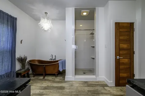 228 Drake Landing New Bern NC 28560