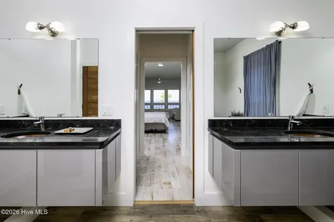 228 Drake Landing New Bern NC 28560