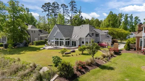 228 Drake Landing New Bern NC 28560