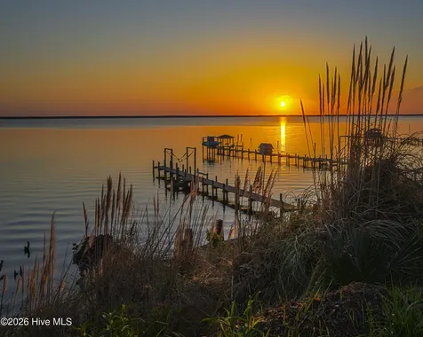 228 Drake Landing New Bern NC 28560